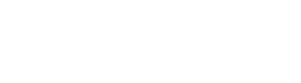 CCRA Travel Commerce Network