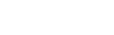 IITA — International Inbound Travel Association
