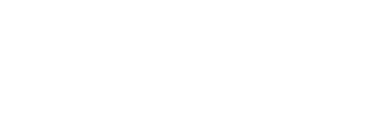 TRUE — Accredited Travel Agency